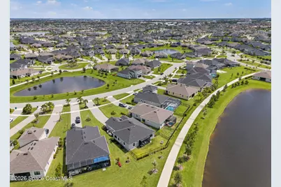 8048 Dobre Way, Melbourne, FL 32940 - Photo 48
