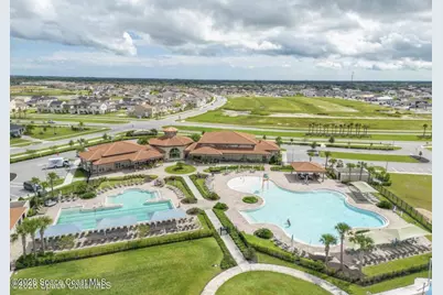 8048 Dobre Way, Melbourne, FL 32940 - Photo 38