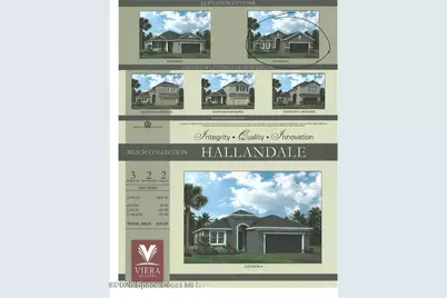 8048 Dobre Way, Melbourne, FL 32940 - Photo 54