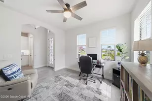 8048 Dobre Wy, Melbourne, FL 32940 - Photo 28