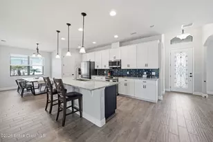 8048 Dobre Wy, Melbourne, FL 32940 - Photo 4