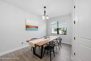 8048 Dobre Wy, Melbourne, FL 32940 - Photo 10