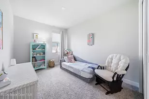 8048 Dobre Wy, Melbourne, FL 32940 - Photo 22