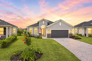 8048 Dobre Wy, Melbourne, FL 32940 - Photo 1