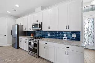 8048 Dobre Wy, Melbourne, FL 32940 - Photo 8