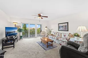 8700 Ridgewood Ave, Cape Canaveral, FL 32920 - Photo 14