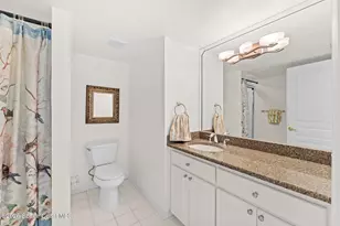 8700 Ridgewood Ave, Cape Canaveral, FL 32920 - Photo 20