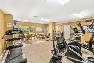 8700 Ridgewood Ave, Cape Canaveral, FL 32920 - Photo 34