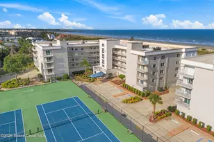 8700 Ridgewood Ave, Cape Canaveral, FL 32920 - Photo 42
