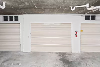 8700 Ridgewood Avenue #B303, Cape Canaveral, FL 32920 - Photo 28