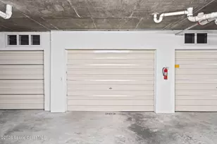 8700 Ridgewood Ave, Cape Canaveral, FL 32920 - Photo 28
