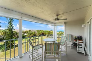 8700 Ridgewood Ave, Cape Canaveral, FL 32920 - Photo 6