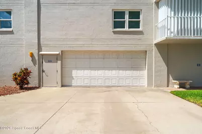 8700 Ridgewood Avenue #B303, Cape Canaveral, FL 32920 - Photo 26