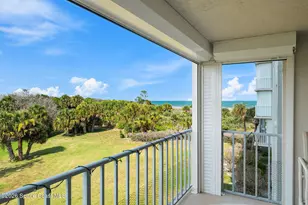 8700 Ridgewood Ave, Cape Canaveral, FL 32920 - Photo 24