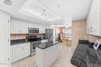 8700 Ridgewood Avenue #B303, Cape Canaveral, FL 32920 - Photo 10