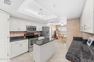 8700 Ridgewood Ave, Cape Canaveral, FL 32920 - Photo 10