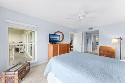 8700 Ridgewood Avenue #B303, Cape Canaveral, FL 32920 - Photo 16