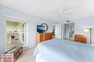 8700 Ridgewood Ave, Cape Canaveral, FL 32920 - Photo 16