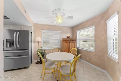 8700 Ridgewood Avenue #B303, Cape Canaveral, FL 32920 - Photo 8
