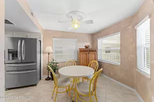 8700 Ridgewood Ave, Cape Canaveral, FL 32920 - Photo 8