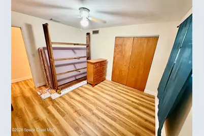 259 S Brevard Avenue #4, Cocoa Beach, FL 32931 - Photo 10