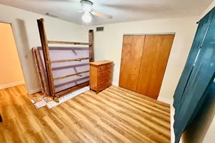 259 S Brevard Ave, Cocoa Beach, FL 32931 - Photo 10