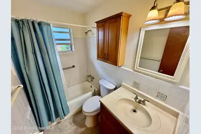 259 S Brevard Avenue #4, Cocoa Beach, FL 32931 - Photo 8