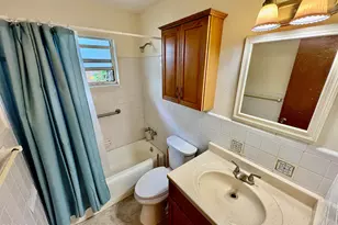 259 S Brevard Ave, Cocoa Beach, FL 32931 - Photo 8