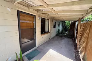 259 S Brevard Ave, Cocoa Beach, FL 32931 - Photo 2