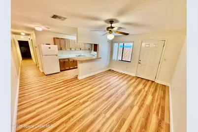 259 S Brevard Avenue #4, Cocoa Beach, FL 32931 - Photo 4