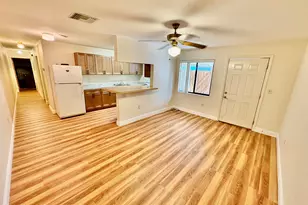 259 S Brevard Ave, Cocoa Beach, FL 32931 - Photo 4
