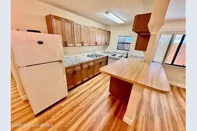 259 S Brevard Avenue #4, Cocoa Beach, FL 32931 - Photo 6