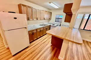 259 S Brevard Ave, Cocoa Beach, FL 32931 - Photo 6