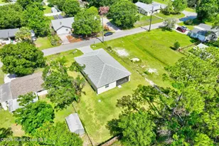 2291 Commodore Blvd, Melbourne, FL 32904 - Photo 38