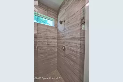 2291 Commodore Boulevard, Melbourne, FL 32904 - Photo 24
