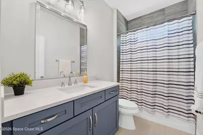 2291 Commodore Boulevard, Melbourne, FL 32904 - Photo 28