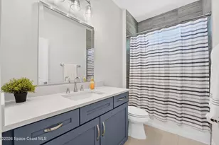 2291 Commodore Blvd, Melbourne, FL 32904 - Photo 28