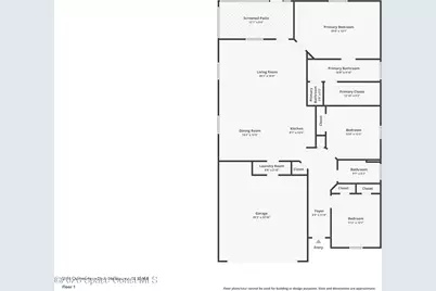 2291 Commodore Boulevard, Melbourne, FL 32904 - Photo 4