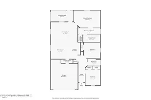 2291 Commodore Blvd, Melbourne, FL 32904 - Photo 4