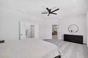 2291 Commodore Blvd, Melbourne, FL 32904 - Photo 22