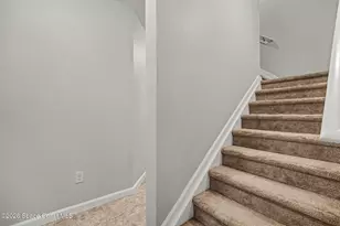 4127 Meander Pl, Rockledge, FL 32955 - Photo 14