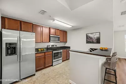 4127 Meander Place #205, Rockledge, FL 32955 - Photo 4