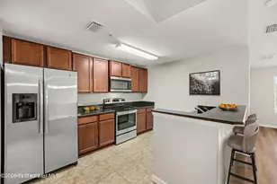 4127 Meander Pl, Rockledge, FL 32955 - Photo 4