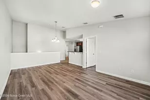 4127 Meander Pl, Rockledge, FL 32955 - Photo 8