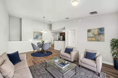 4127 Meander Place #205, Rockledge, FL 32955 - Photo 6