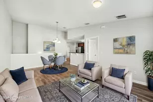 4127 Meander Pl, Rockledge, FL 32955 - Photo 6