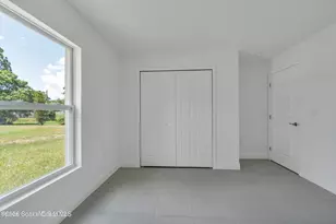 2310 Madrid Ave SE, Palm Bay, FL 32909 - Photo 20