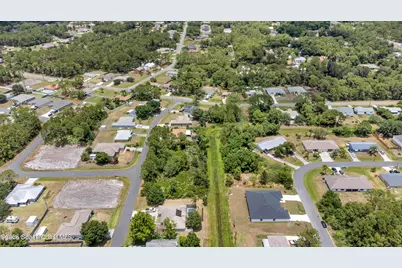 2310 Madrid Avenue SE, Palm Bay, FL 32909 - Photo 28