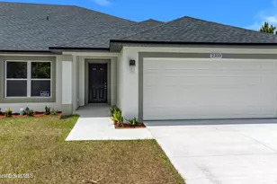 2310 Madrid Ave SE, Palm Bay, FL 32909 - Photo 6