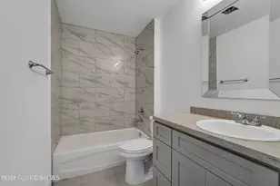 2310 Madrid Ave SE, Palm Bay, FL 32909 - Photo 22